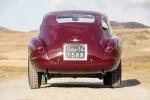 Ferrari 212 Export Berlinetta 1951 года